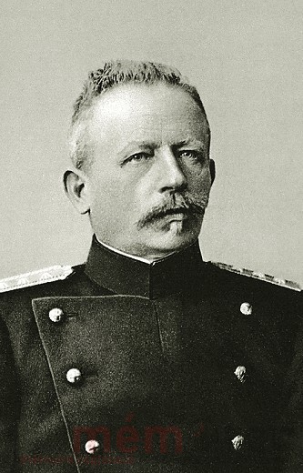 Eduard Will (1854-1927)
