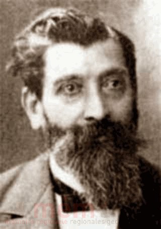 Paul Brousse