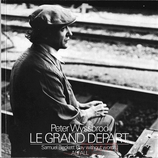 Le Grand Départ