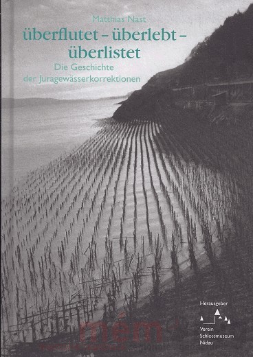 überflutet-überlistet-überlebt