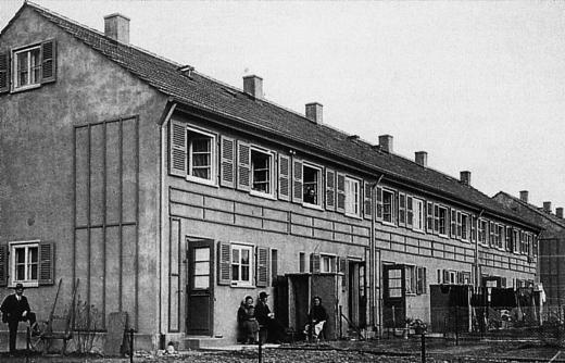 Möösli