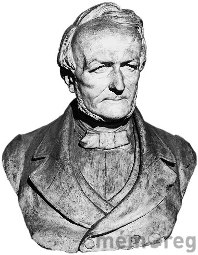 Johann Rudolf Schneider