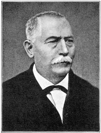 Ernst Schüler (1807-1881)
