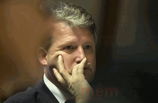 Hans Stöckli