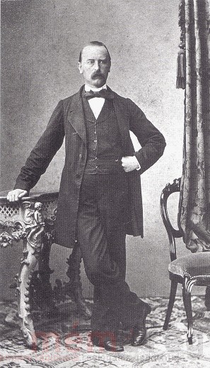Jakob Stämpfli